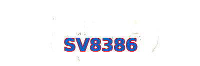 SV8386